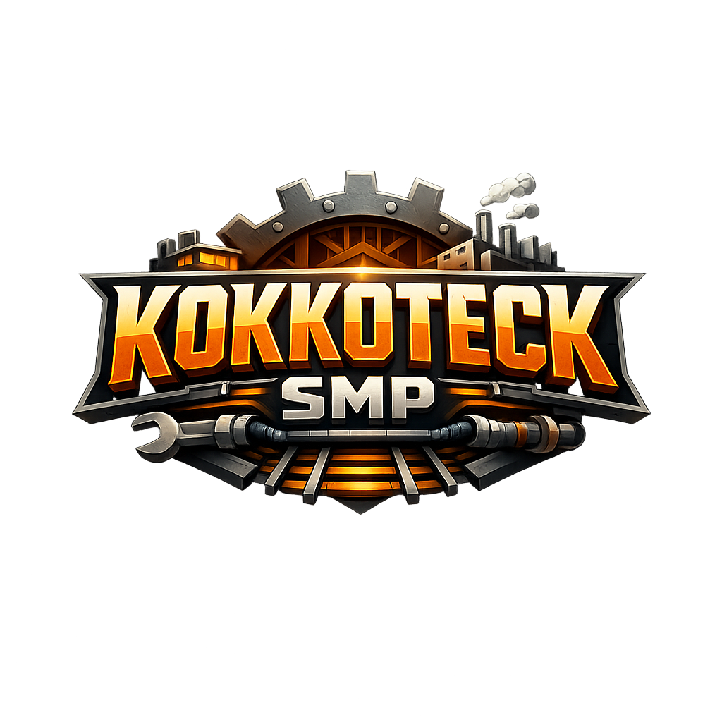 KokkoTeck Logo